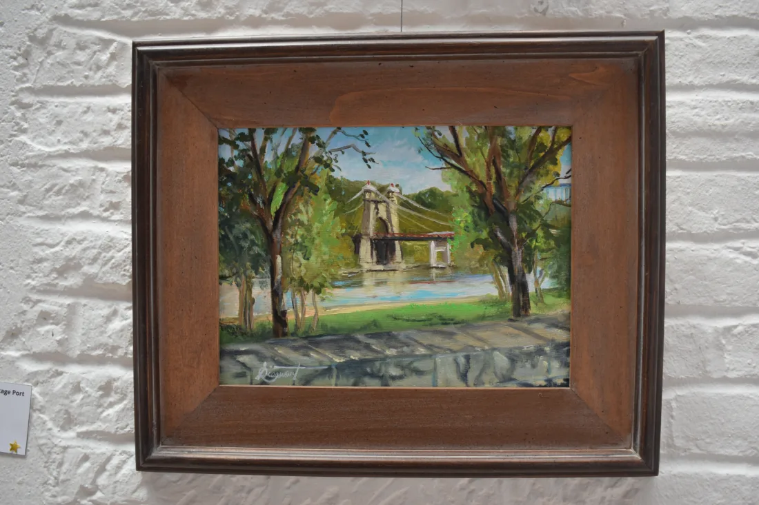 Gallery image